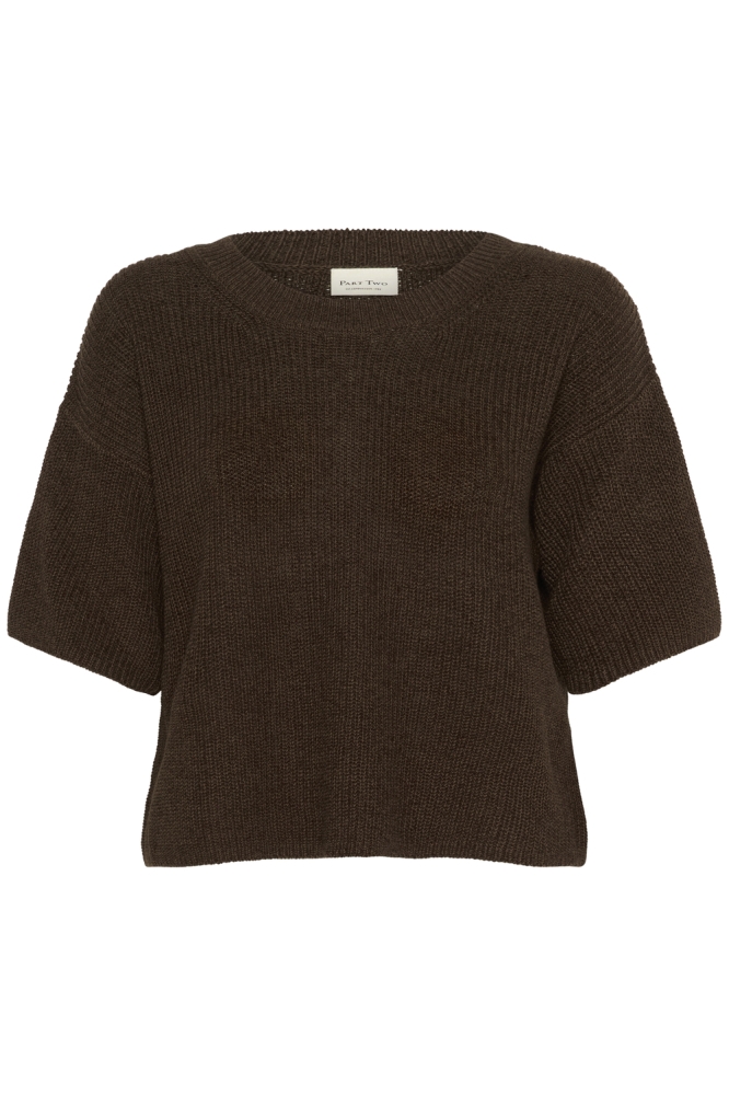 REIKOPW PU 30309684 191015 BRACKEN